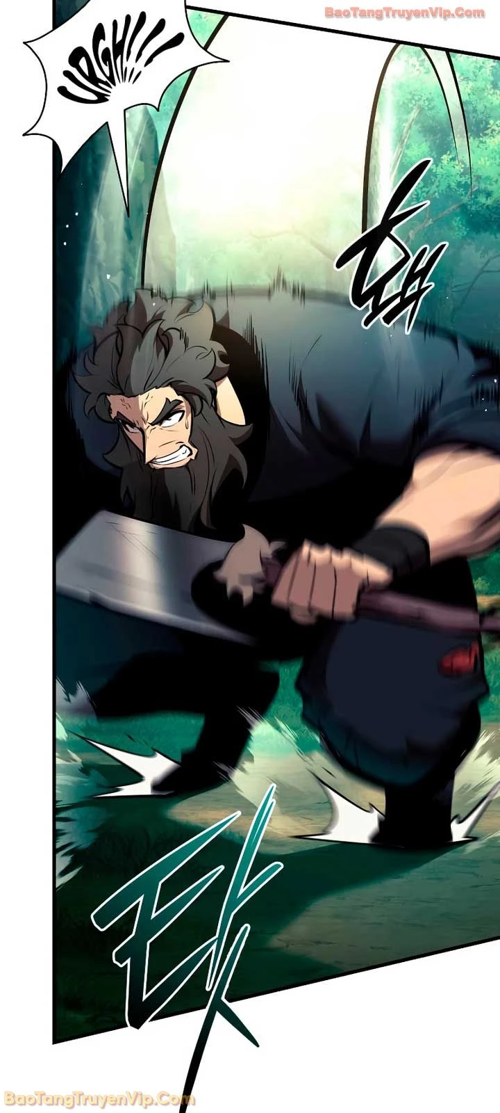 Ma Thần Trùng Sinh Chapter 31 - 30