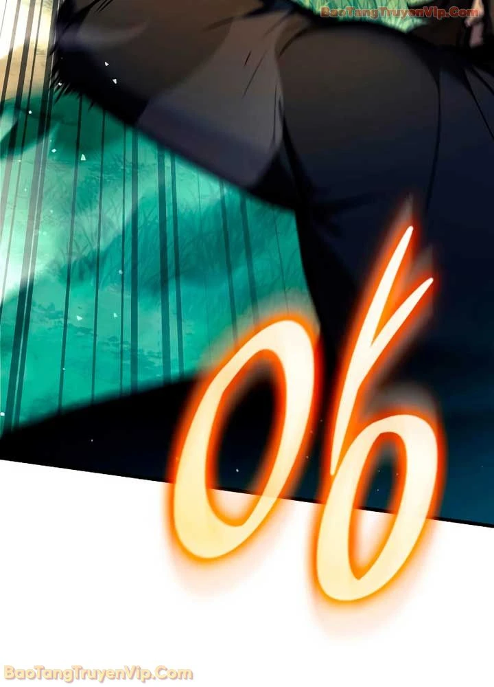 Ma Thần Trùng Sinh Chapter 31 - 32