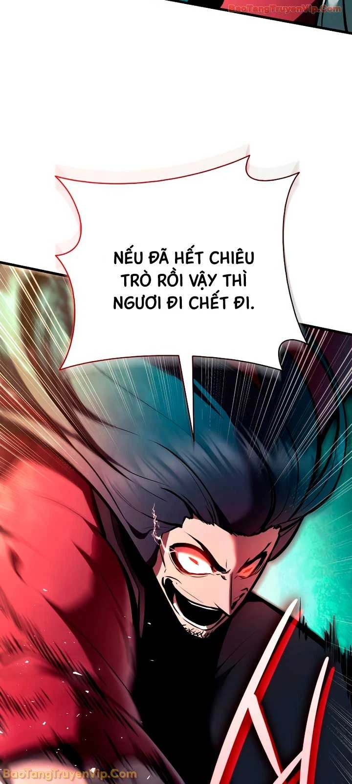 Ma Thần Trùng Sinh Chapter 31 - 40