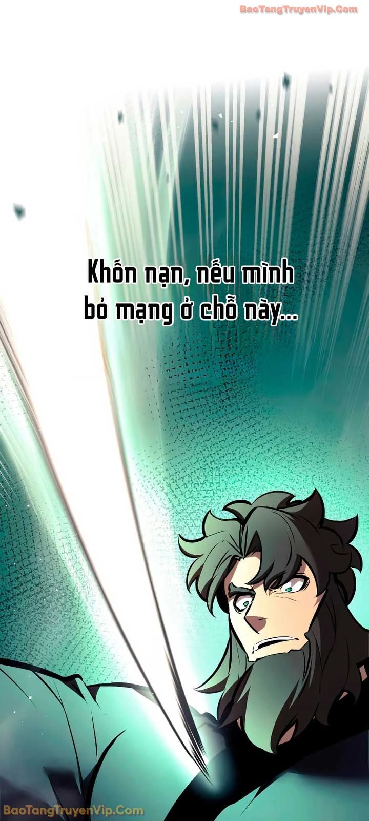 Ma Thần Trùng Sinh Chapter 31 - 42