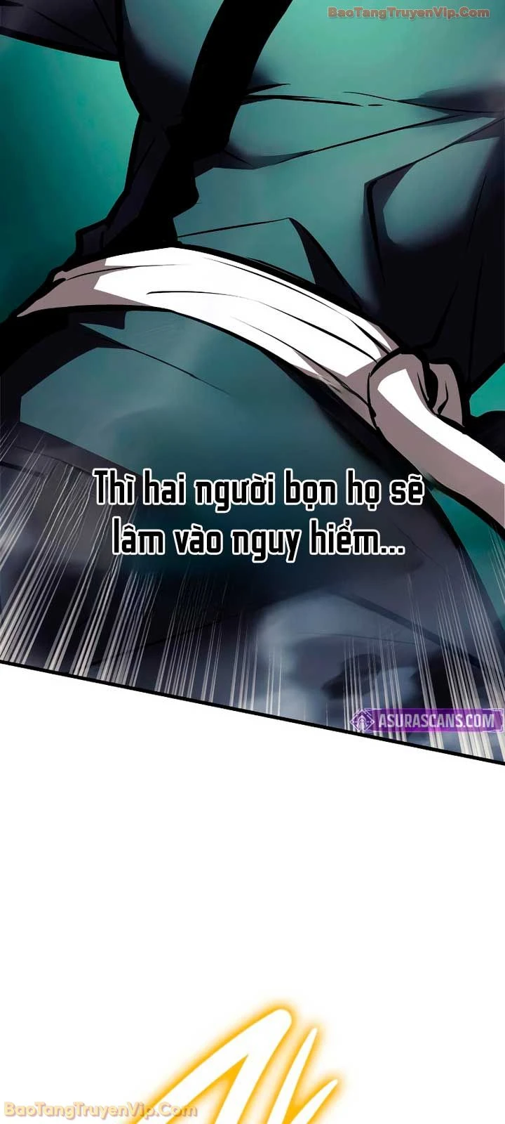 Ma Thần Trùng Sinh Chapter 31 - 43