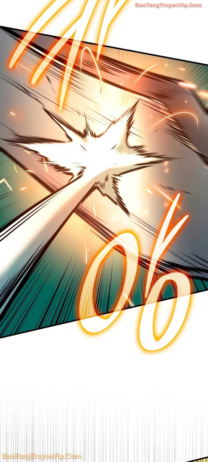 Ma Thần Trùng Sinh Chapter 31 - 44