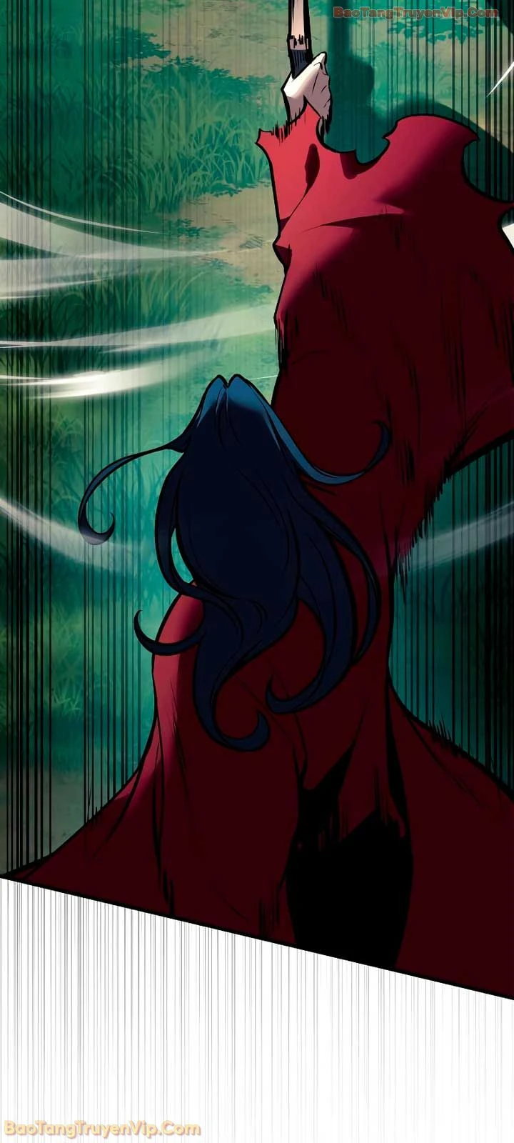 Ma Thần Trùng Sinh Chapter 31 - 46