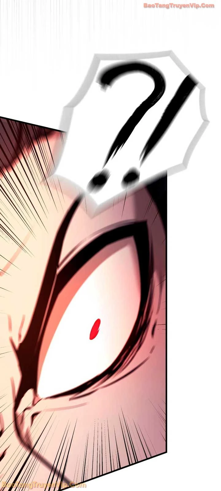 Ma Thần Trùng Sinh Chapter 31 - 47