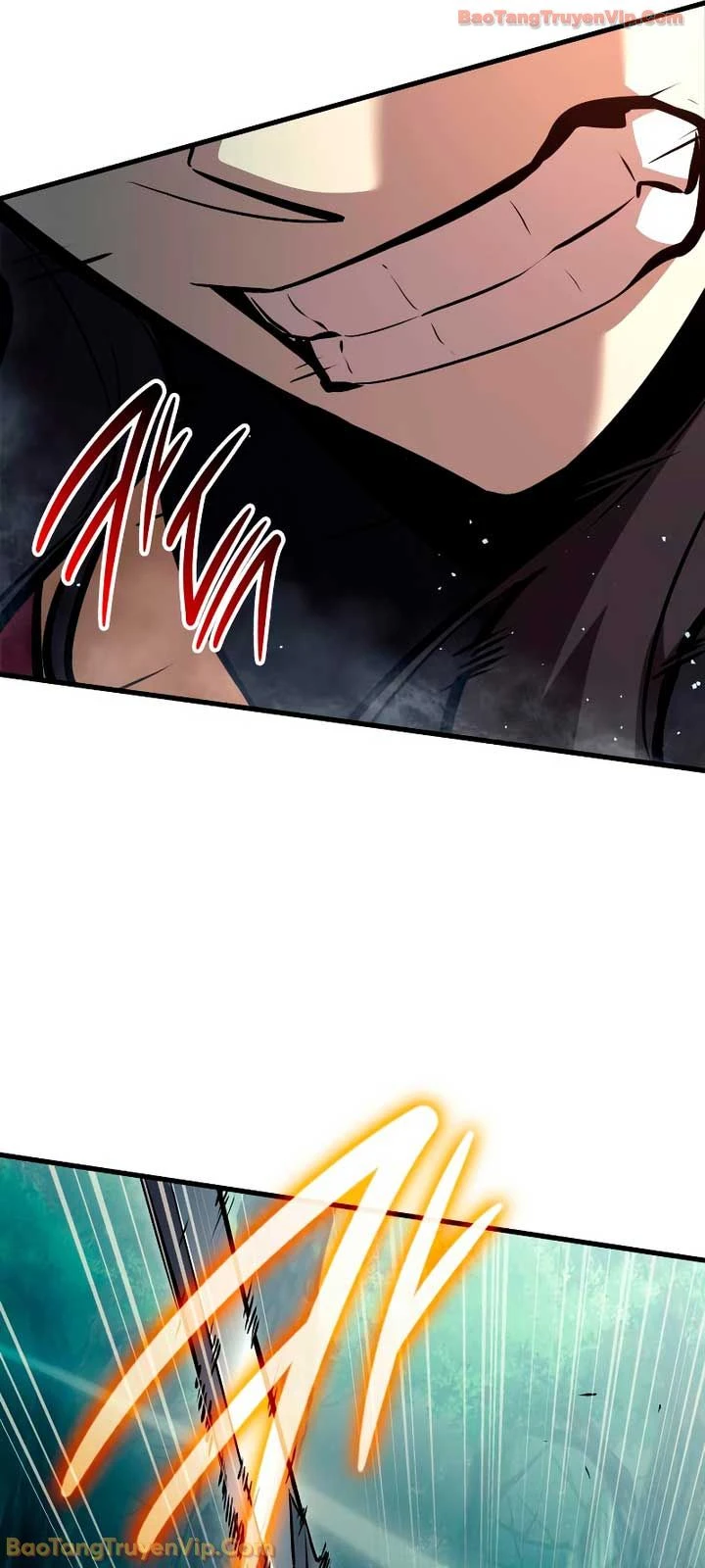 Ma Thần Trùng Sinh Chapter 31 - 49