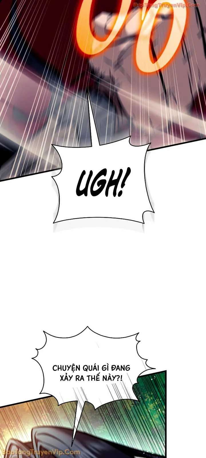 Ma Thần Trùng Sinh Chapter 31 - 51