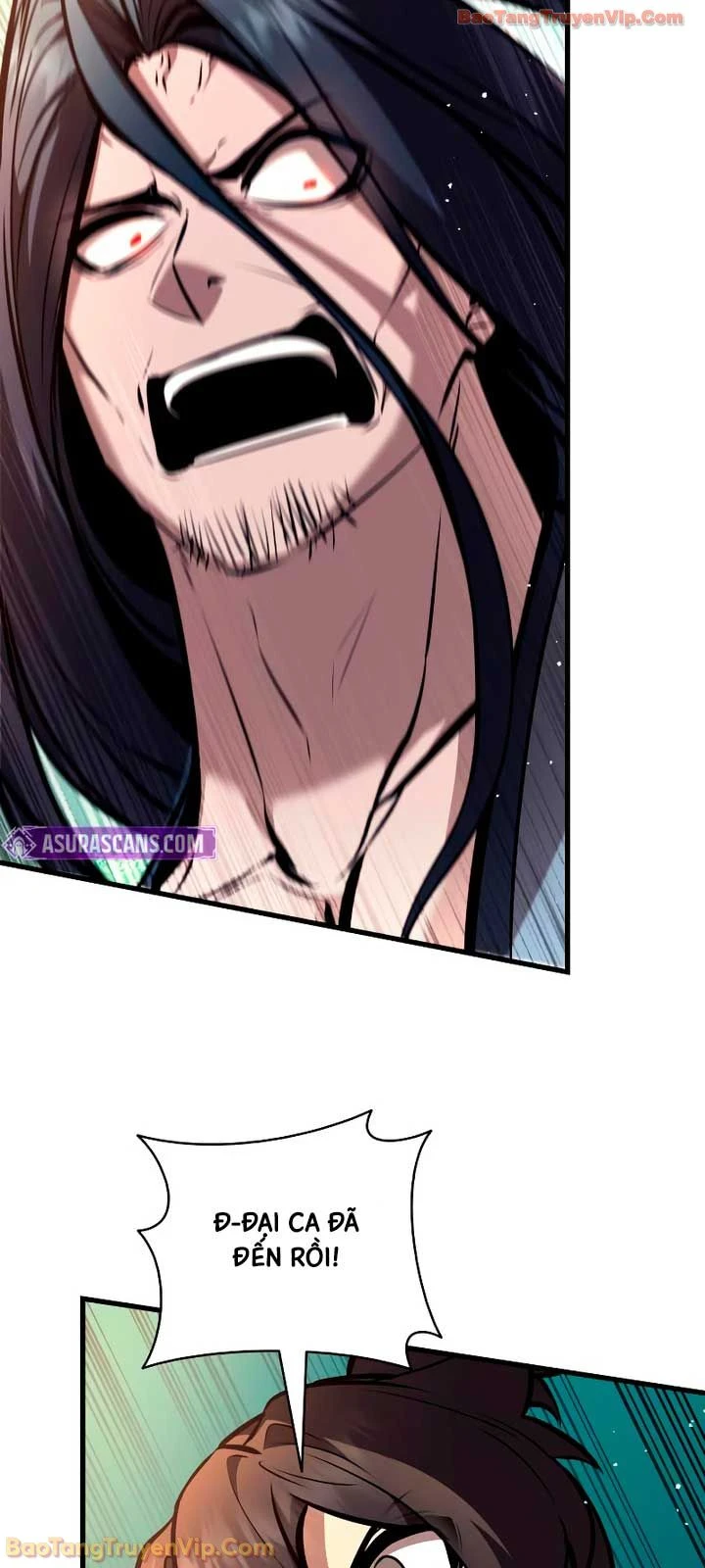 Ma Thần Trùng Sinh Chapter 31 - 52