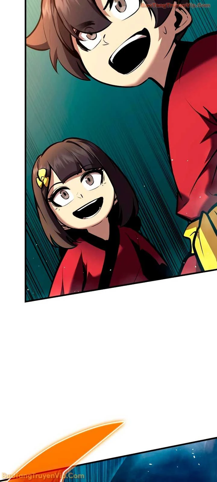 Ma Thần Trùng Sinh Chapter 31 - 53