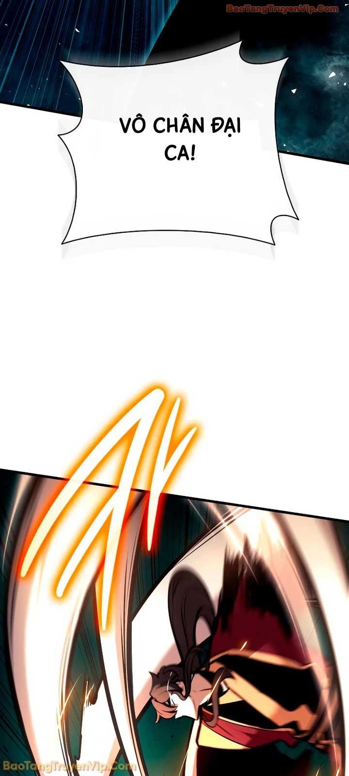 Ma Thần Trùng Sinh Chapter 31 - 55