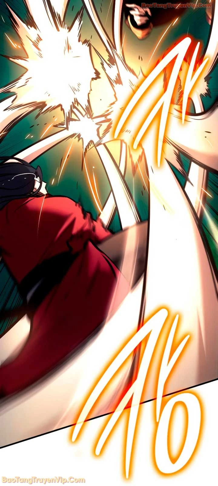 Ma Thần Trùng Sinh Chapter 31 - 56