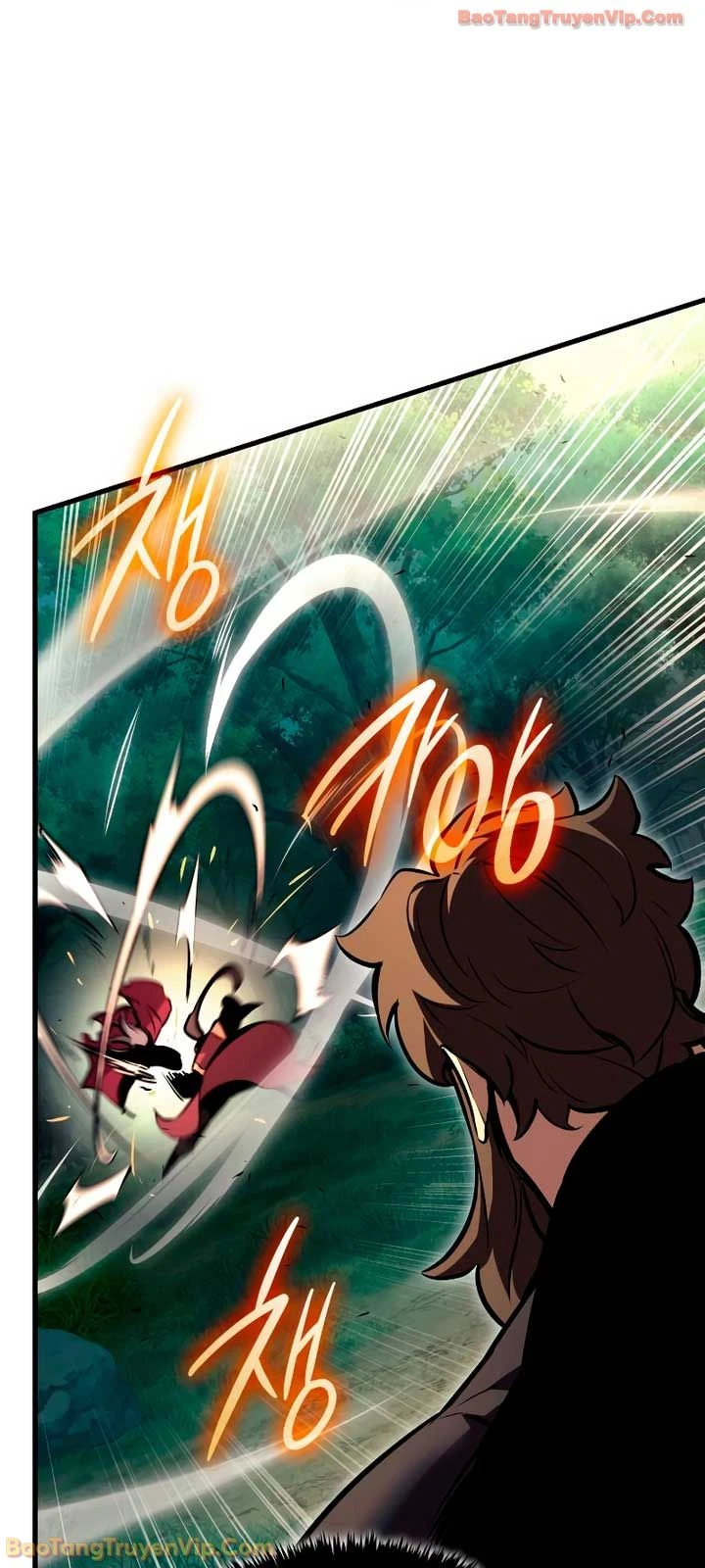 Ma Thần Trùng Sinh Chapter 31 - 57