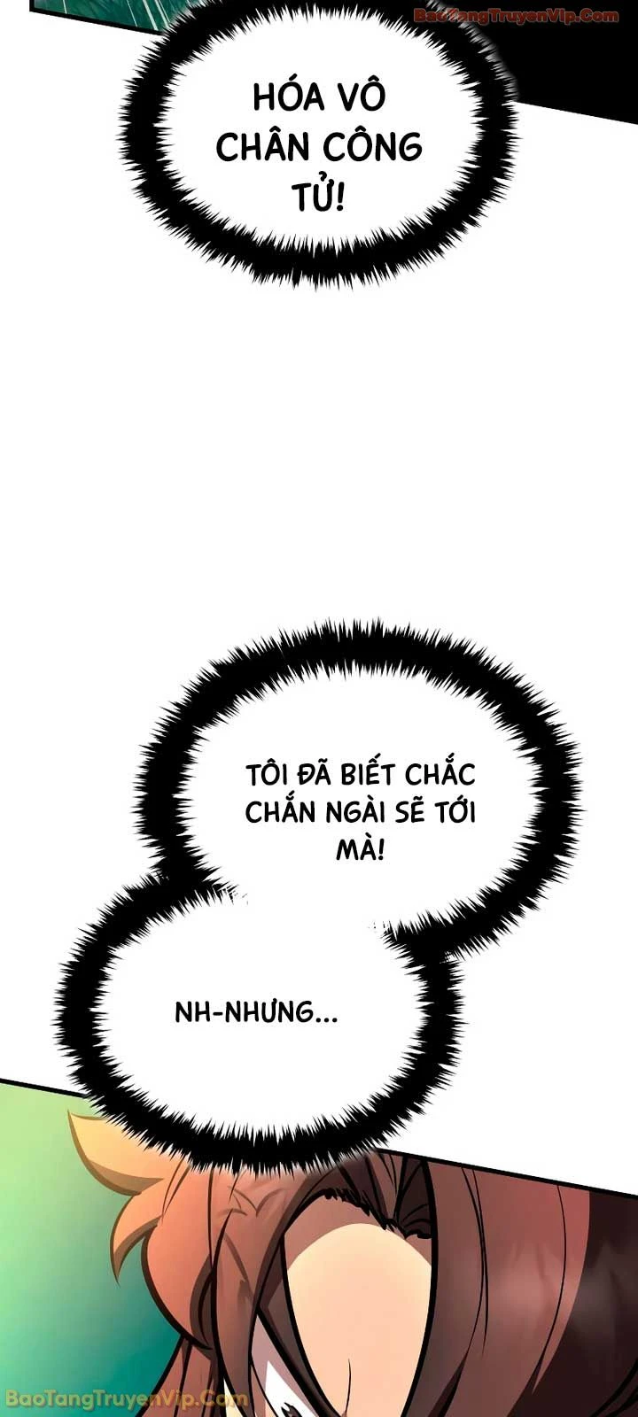 Ma Thần Trùng Sinh Chapter 31 - 58