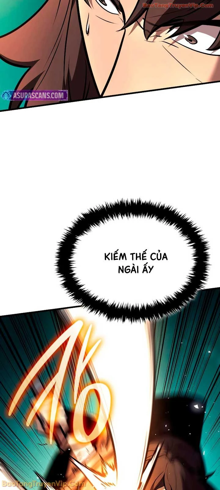 Ma Thần Trùng Sinh Chapter 31 - 59