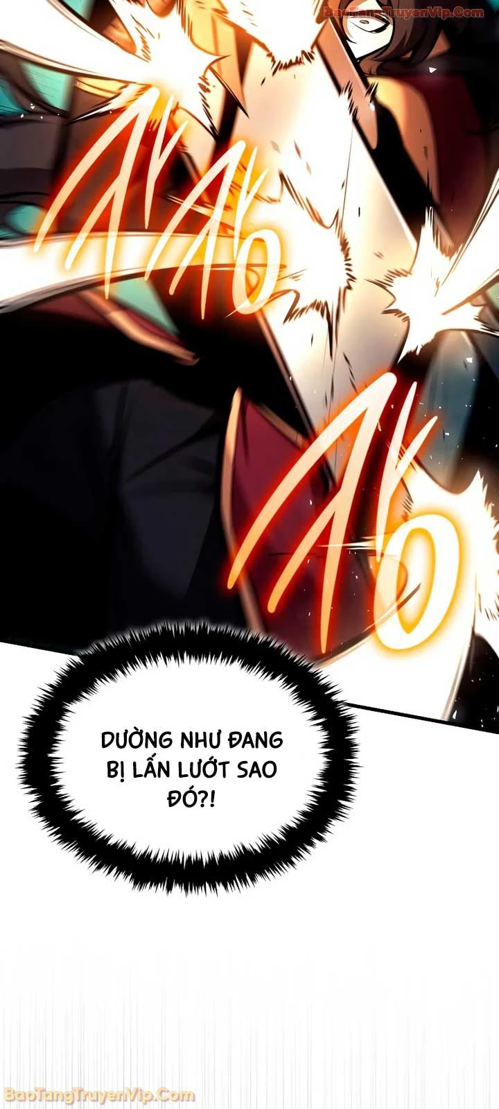 Ma Thần Trùng Sinh Chapter 31 - 60