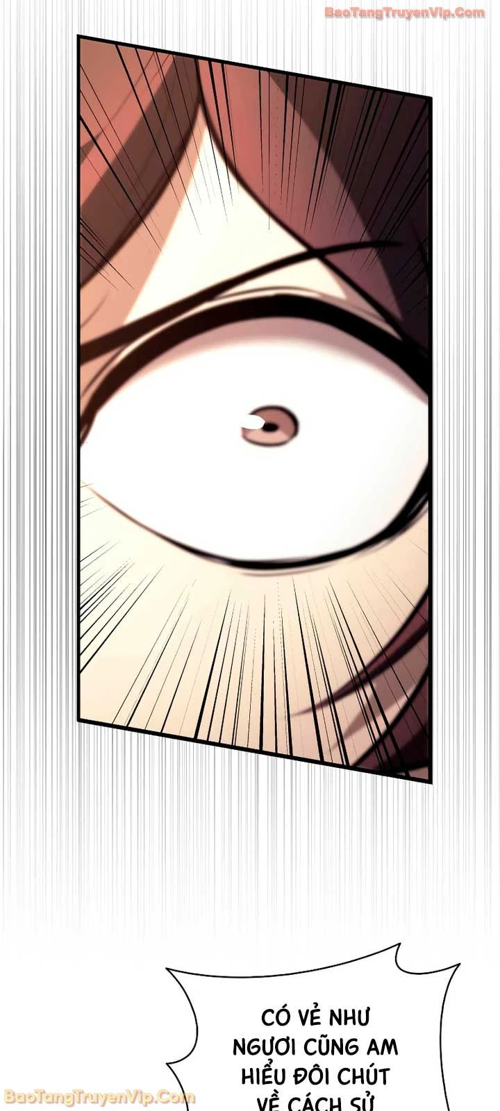 Ma Thần Trùng Sinh Chapter 31 - 61