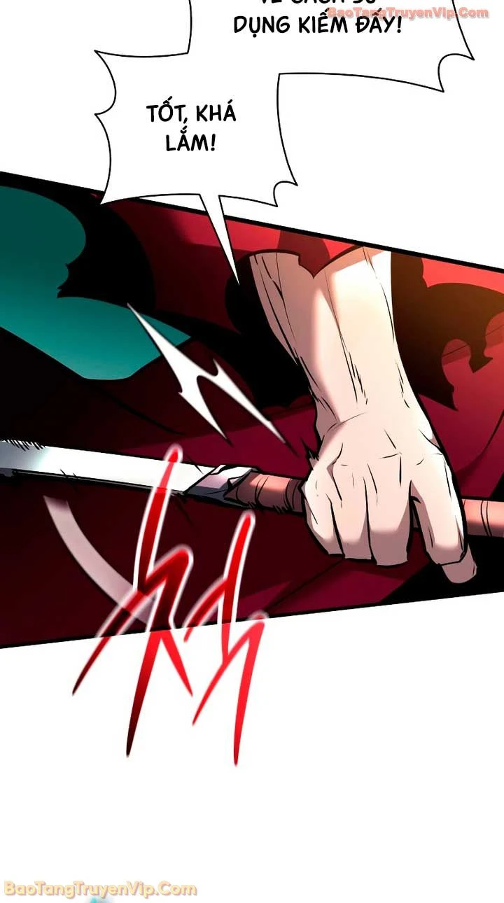 Ma Thần Trùng Sinh Chapter 31 - 62