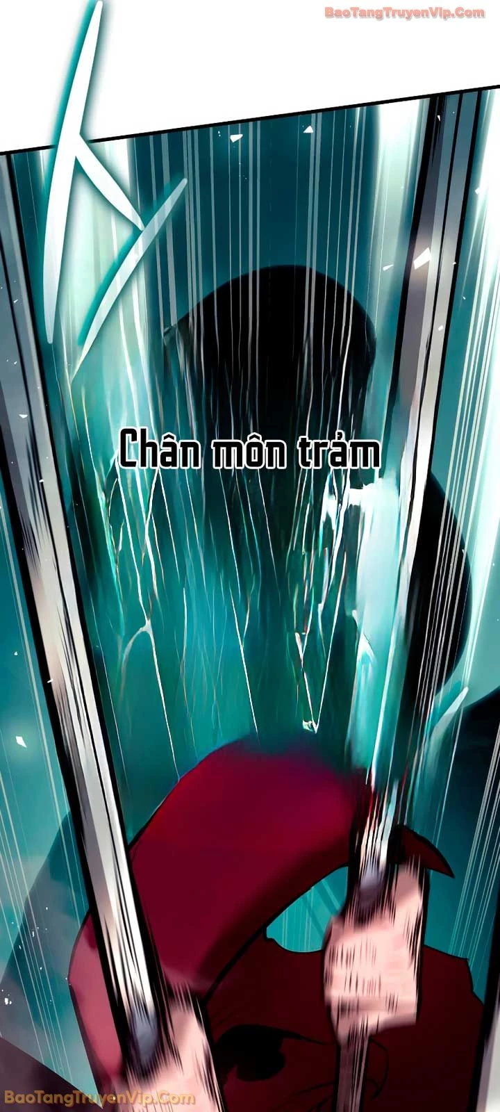 Ma Thần Trùng Sinh Chapter 31 - 63