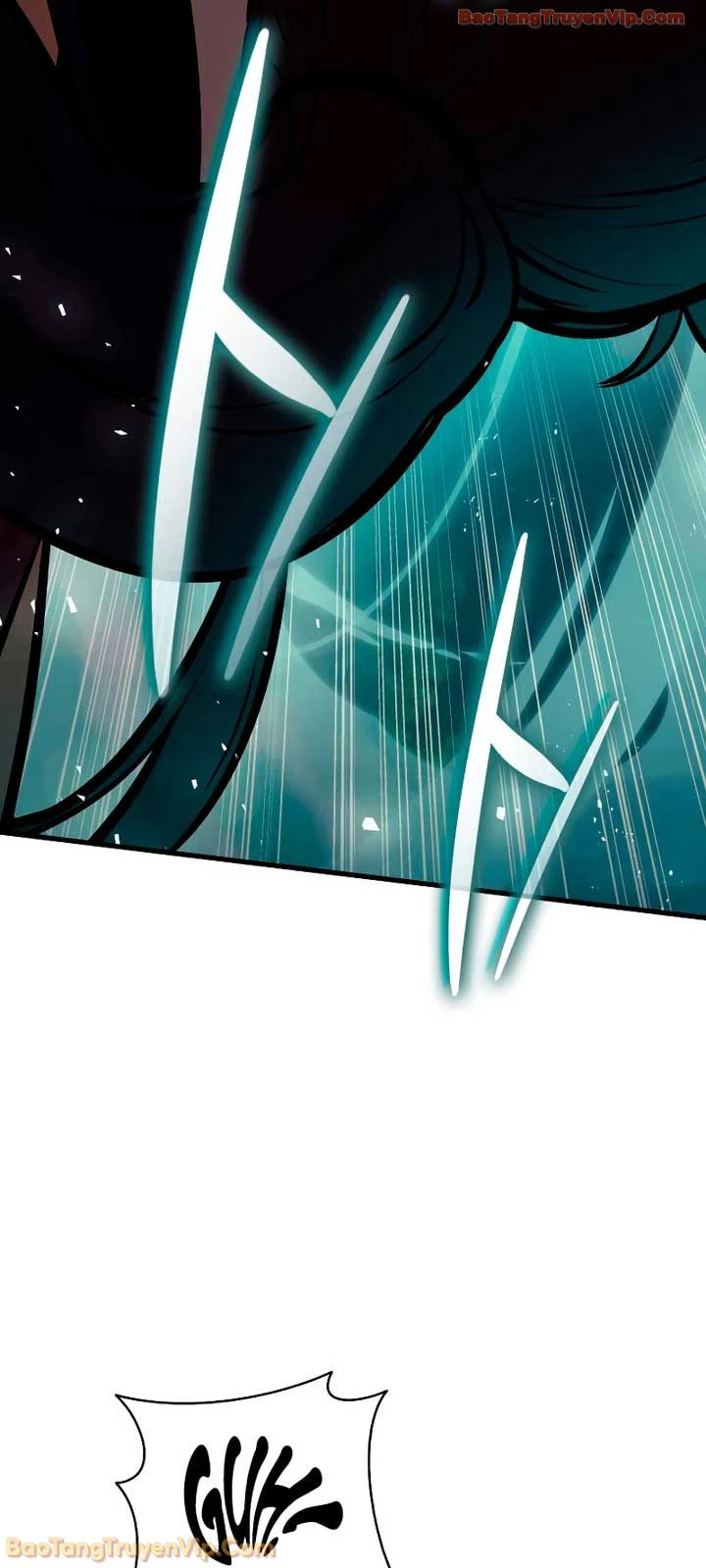 Ma Thần Trùng Sinh Chapter 31 - 65