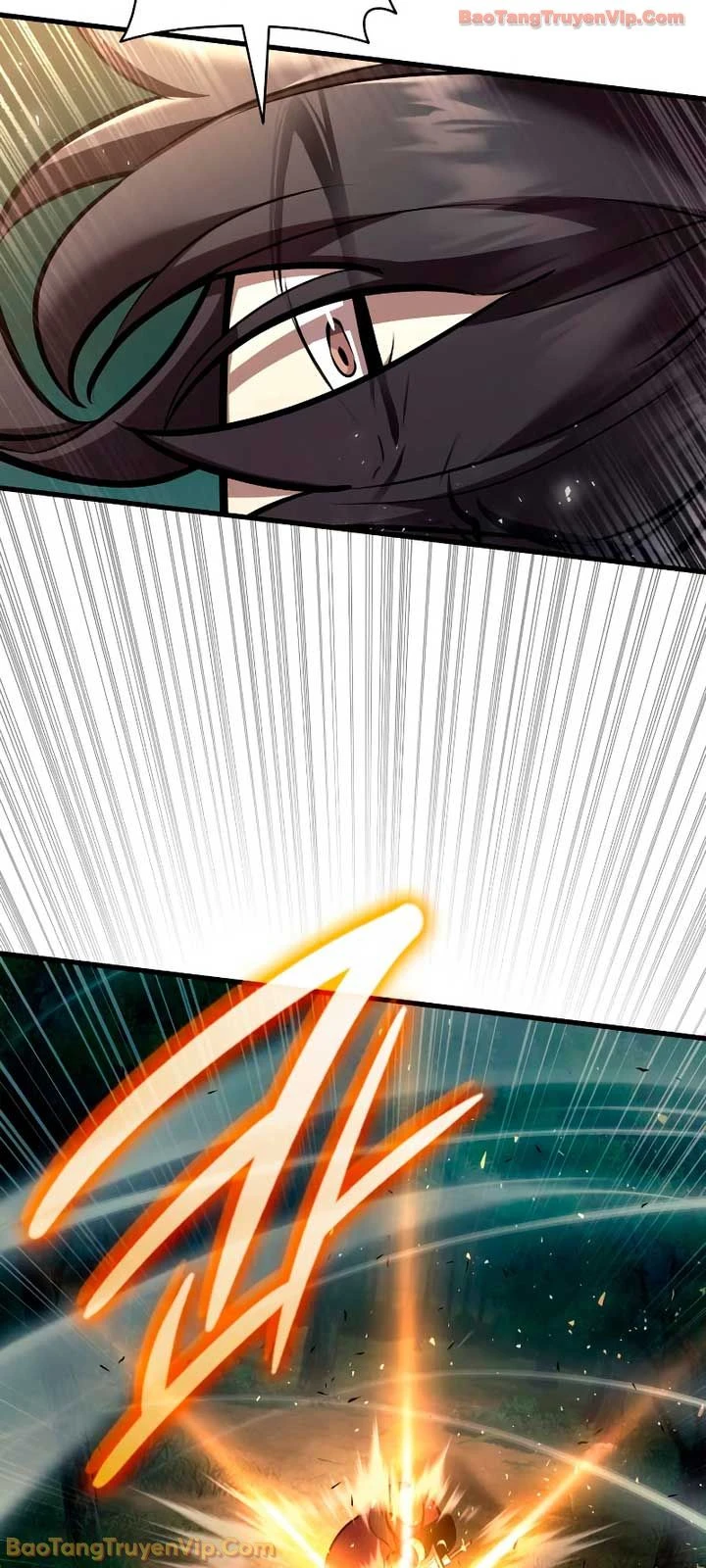 Ma Thần Trùng Sinh Chapter 31 - 66