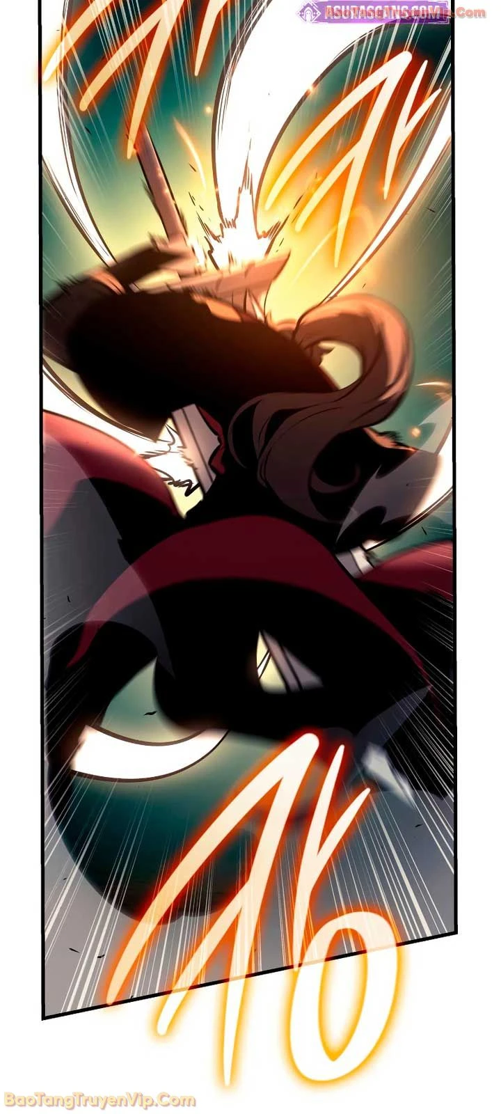 Ma Thần Trùng Sinh Chapter 31 - 68