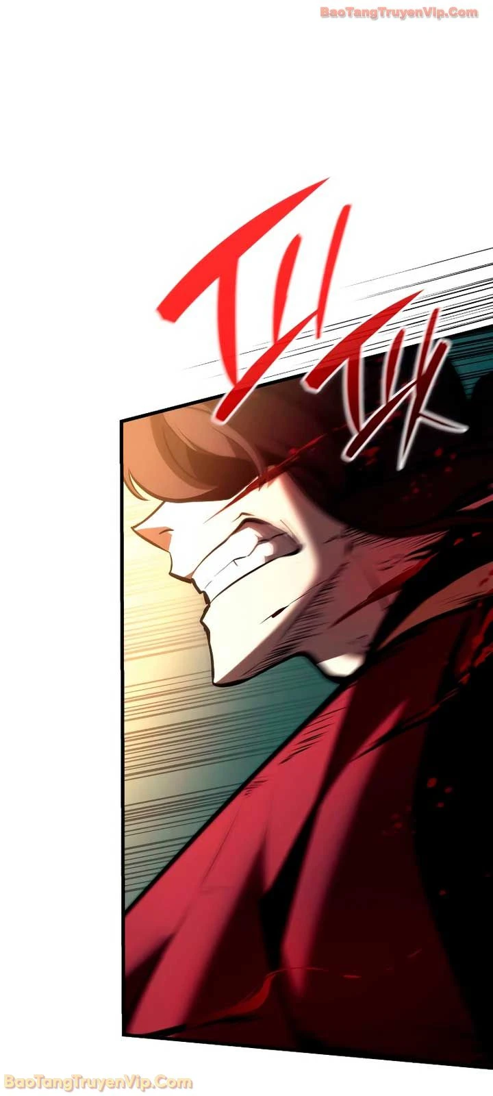 Ma Thần Trùng Sinh Chapter 31 - 69