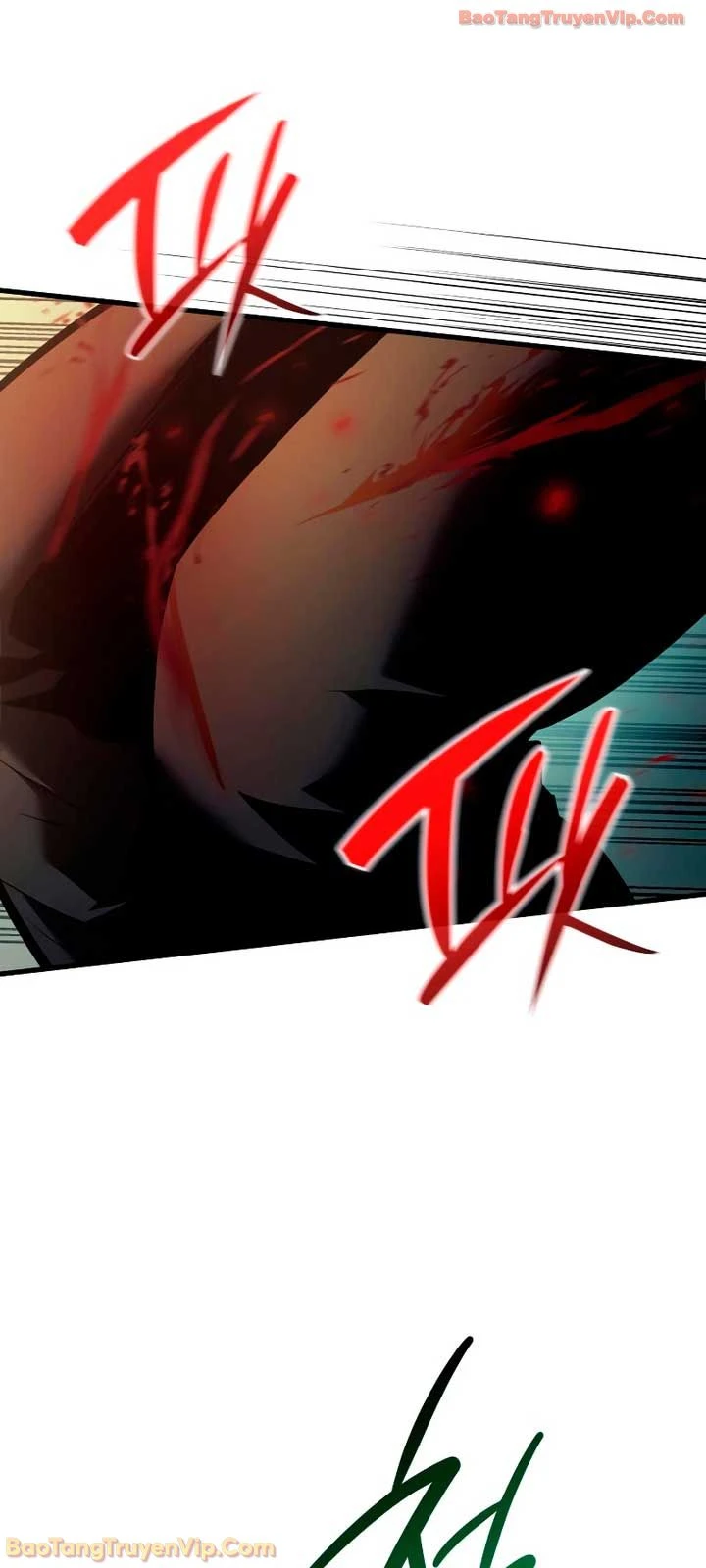 Ma Thần Trùng Sinh Chapter 31 - 70