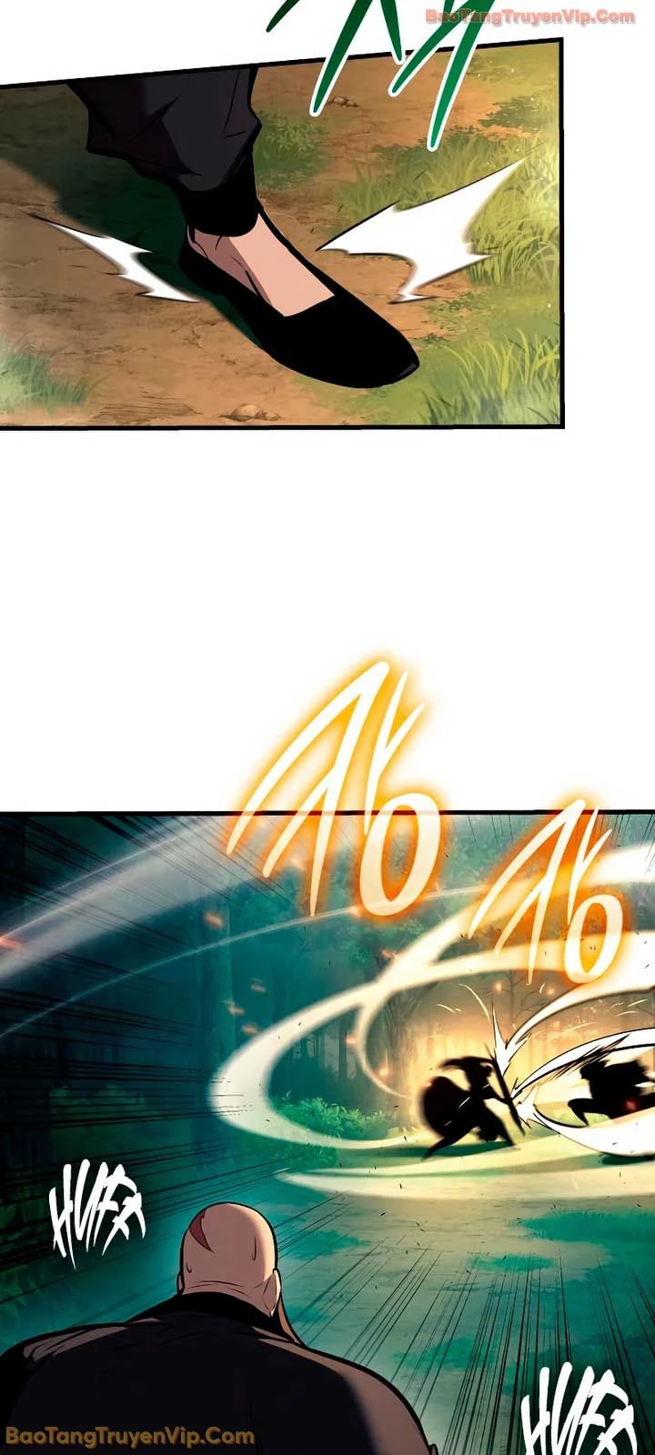 Ma Thần Trùng Sinh Chapter 31 - 71