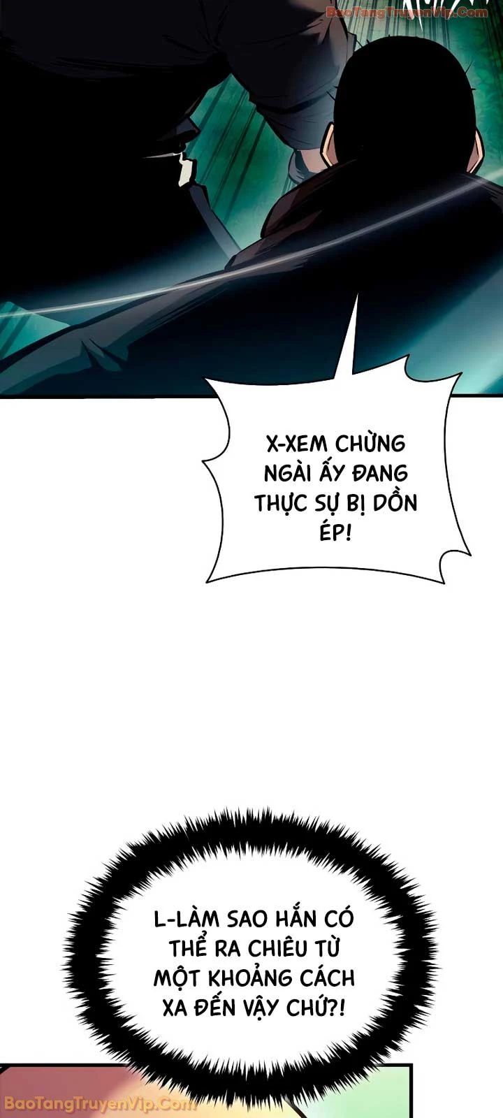 Ma Thần Trùng Sinh Chapter 31 - 72