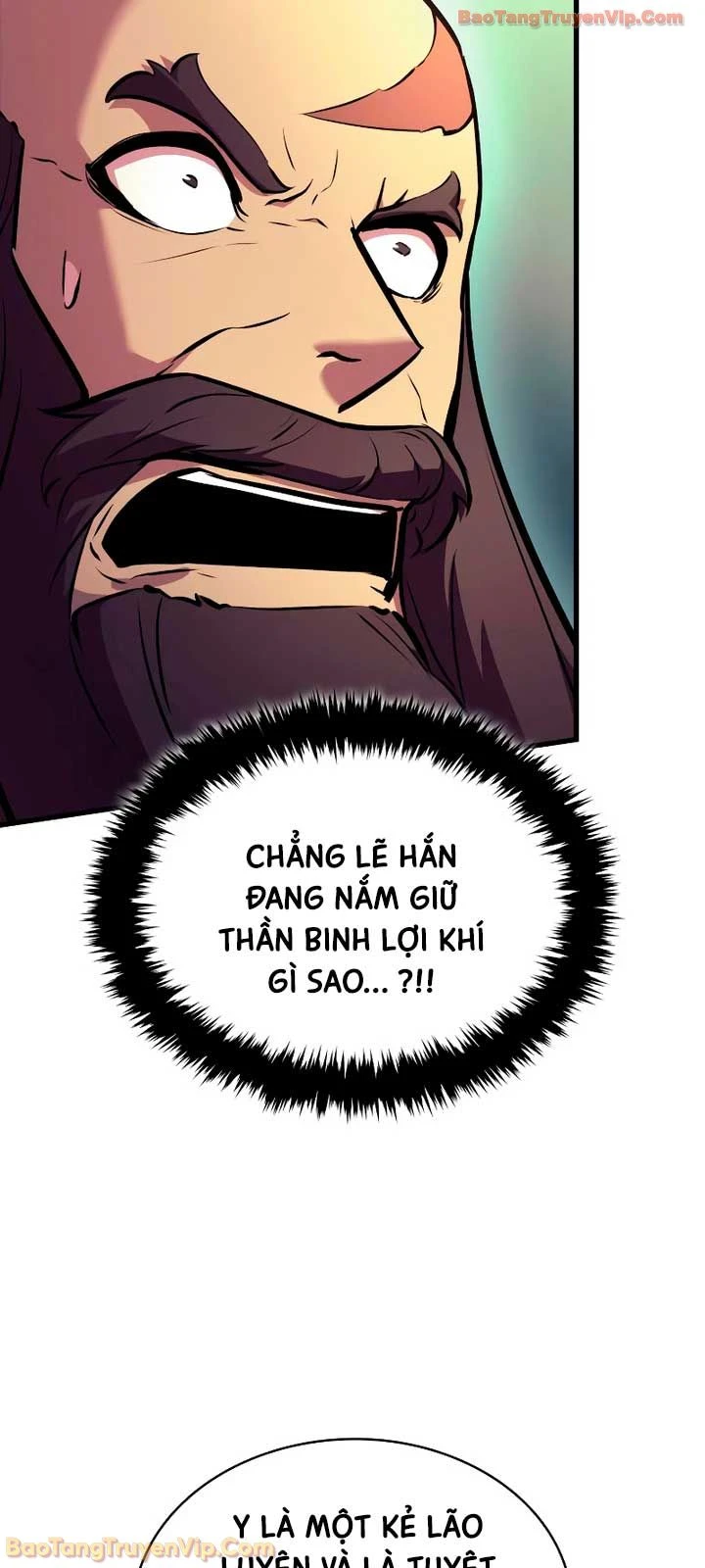 Ma Thần Trùng Sinh Chapter 31 - 73