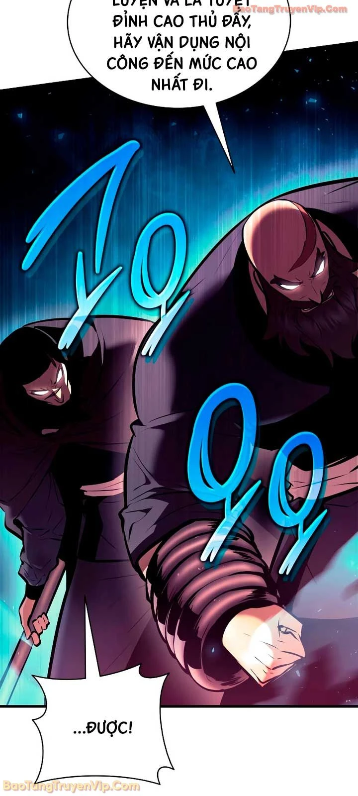 Ma Thần Trùng Sinh Chapter 31 - 74