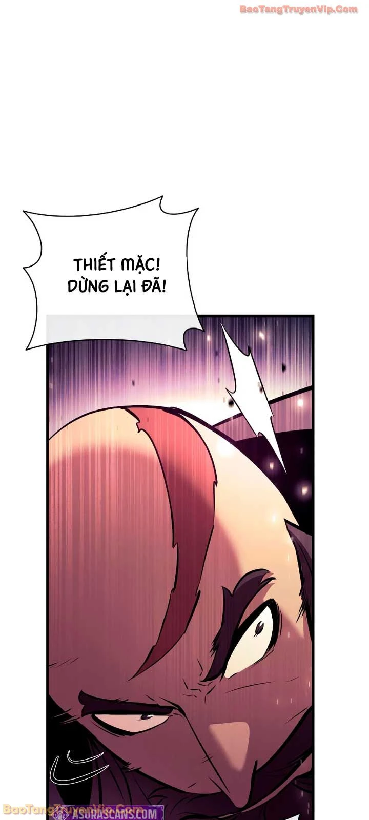 Ma Thần Trùng Sinh Chapter 31 - 75