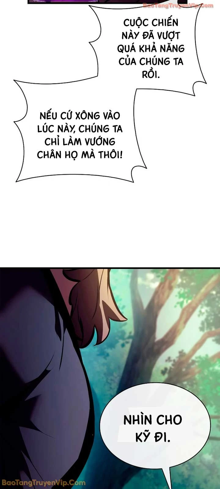 Ma Thần Trùng Sinh Chapter 31 - 76