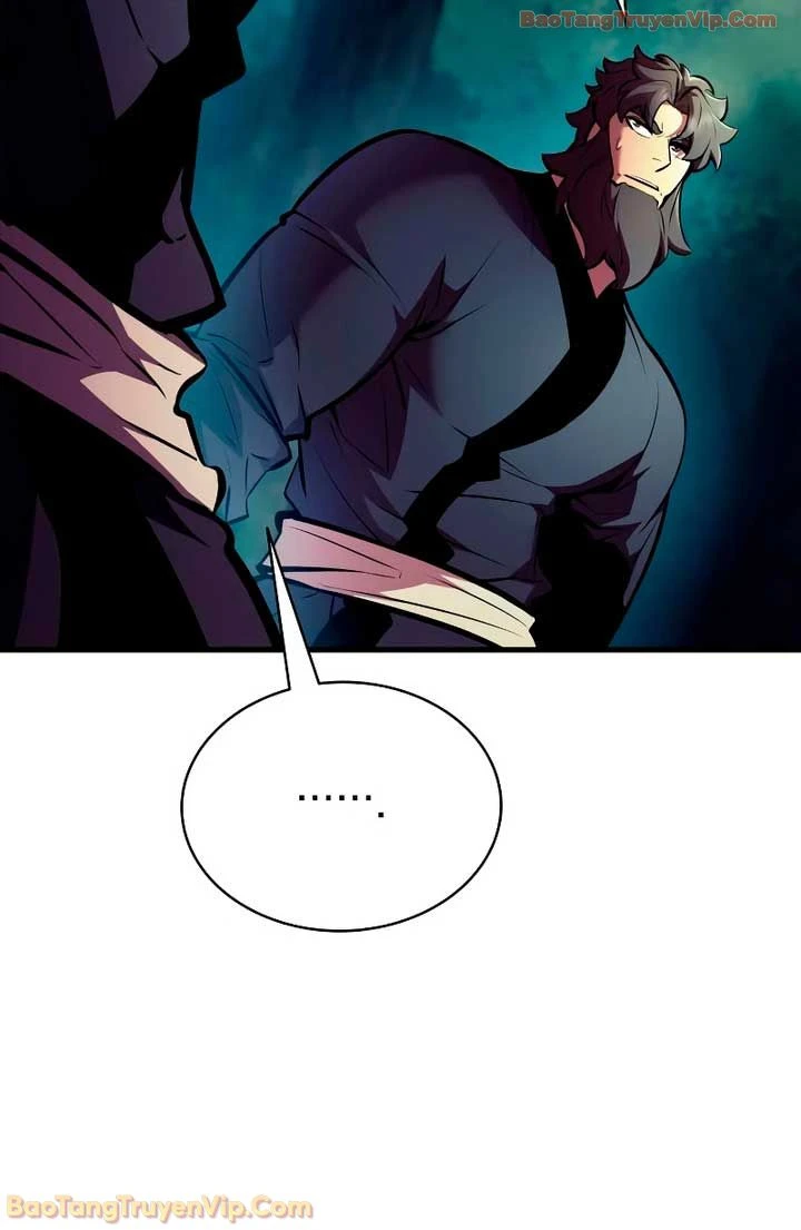 Ma Thần Trùng Sinh Chapter 31 - 77