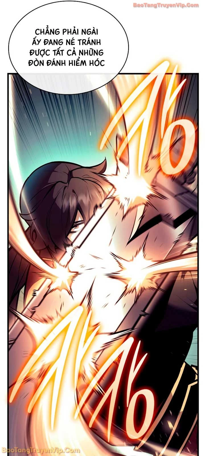 Ma Thần Trùng Sinh Chapter 31 - 78