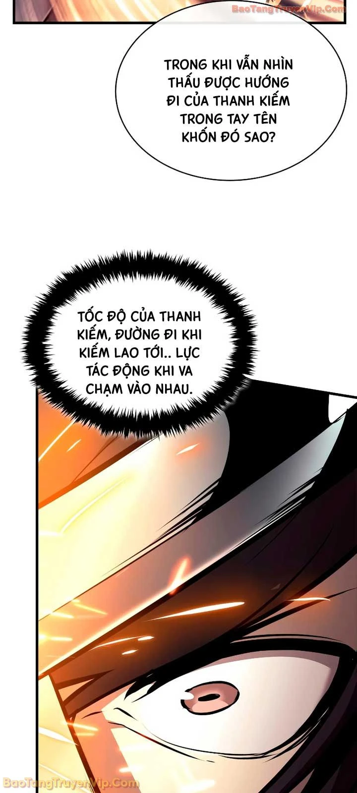 Ma Thần Trùng Sinh Chapter 31 - 79