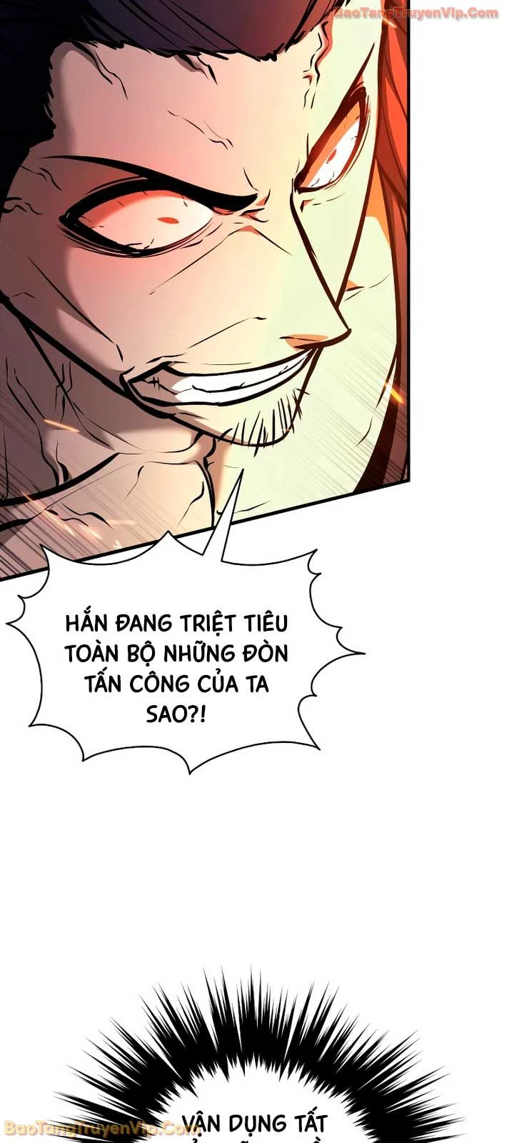 Ma Thần Trùng Sinh Chapter 31 - 81