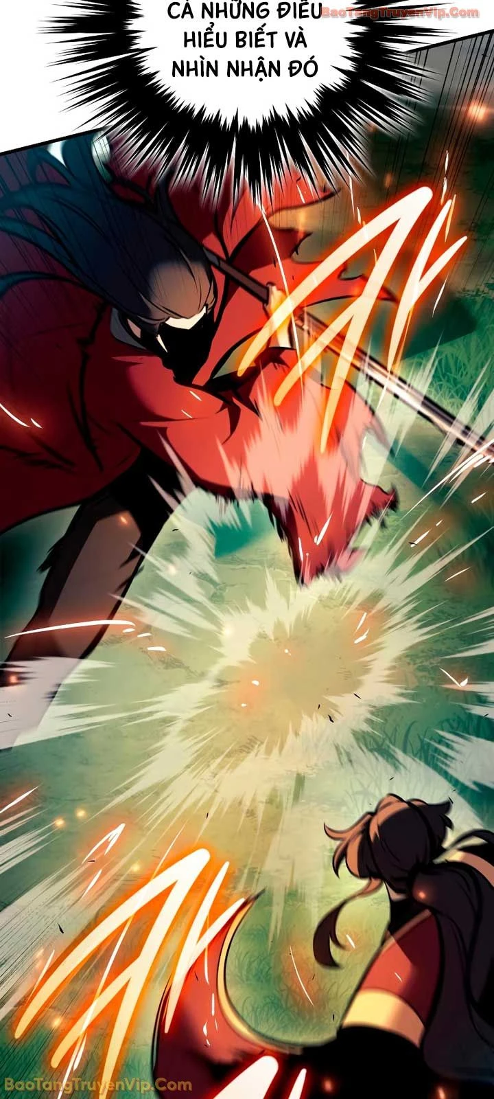 Ma Thần Trùng Sinh Chapter 31 - 82