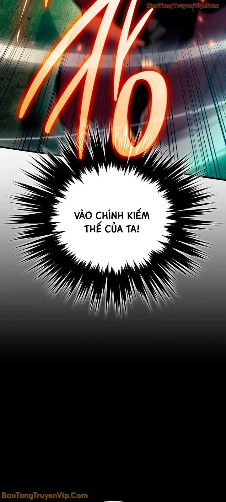 Ma Thần Trùng Sinh Chapter 31 - 83