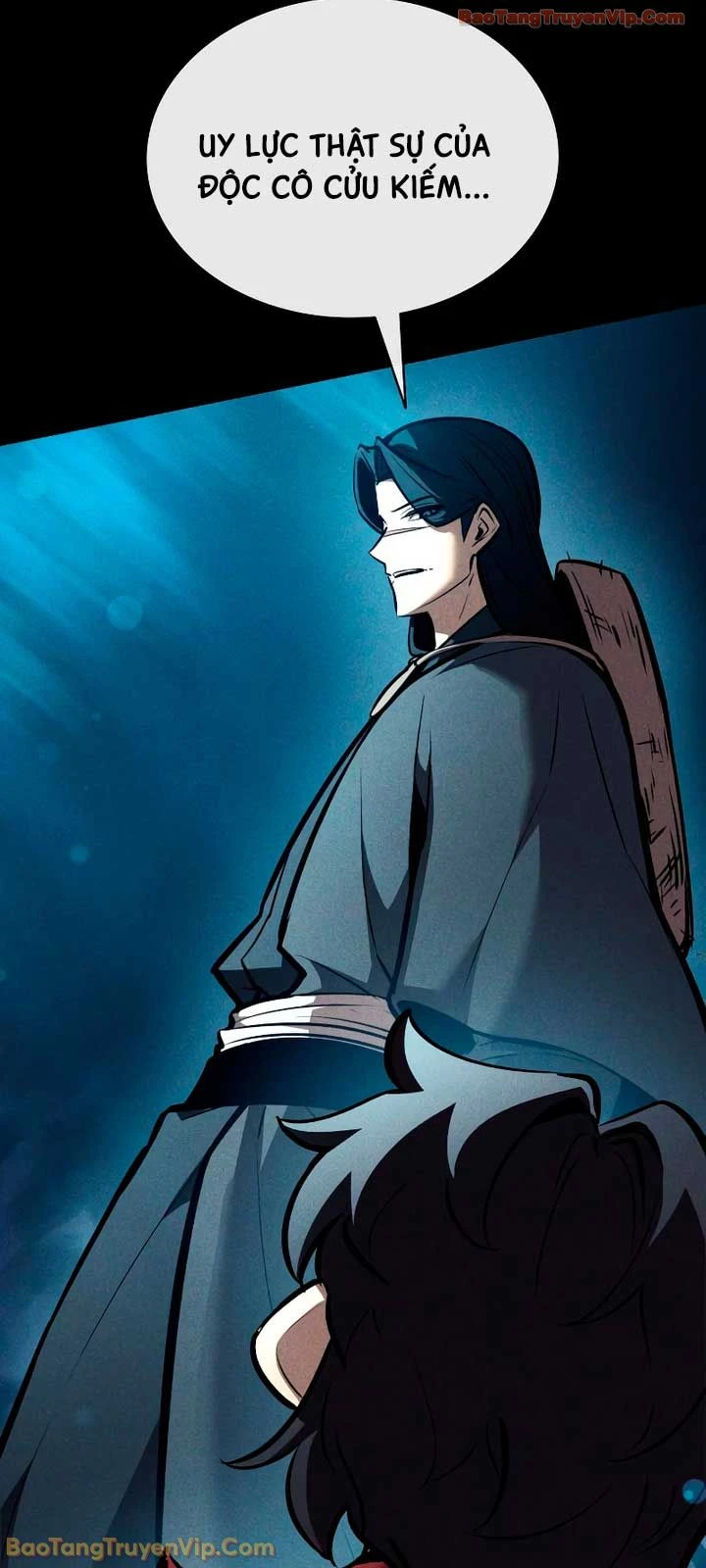 Ma Thần Trùng Sinh Chapter 31 - 84