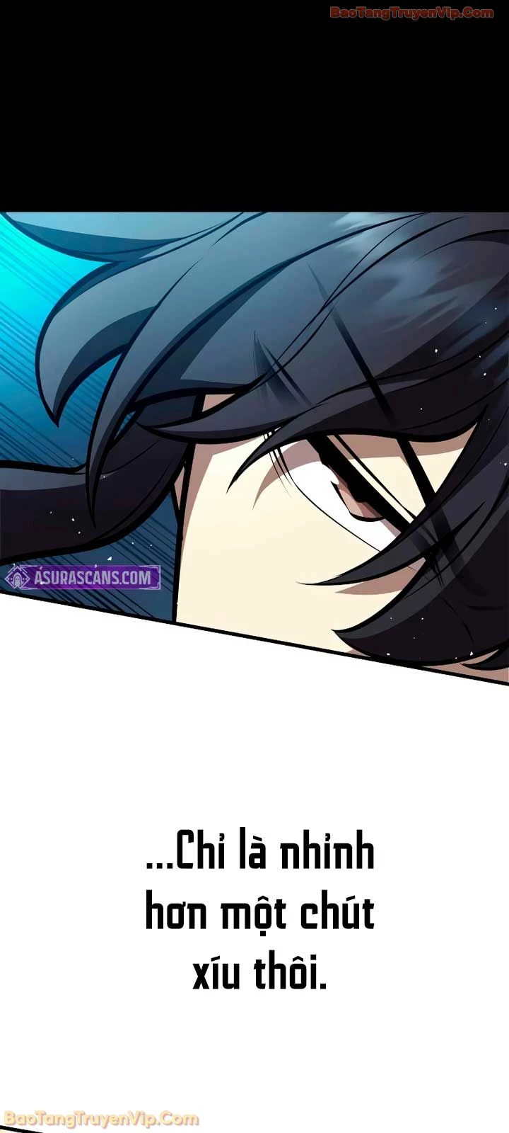 Ma Thần Trùng Sinh Chapter 31 - 87