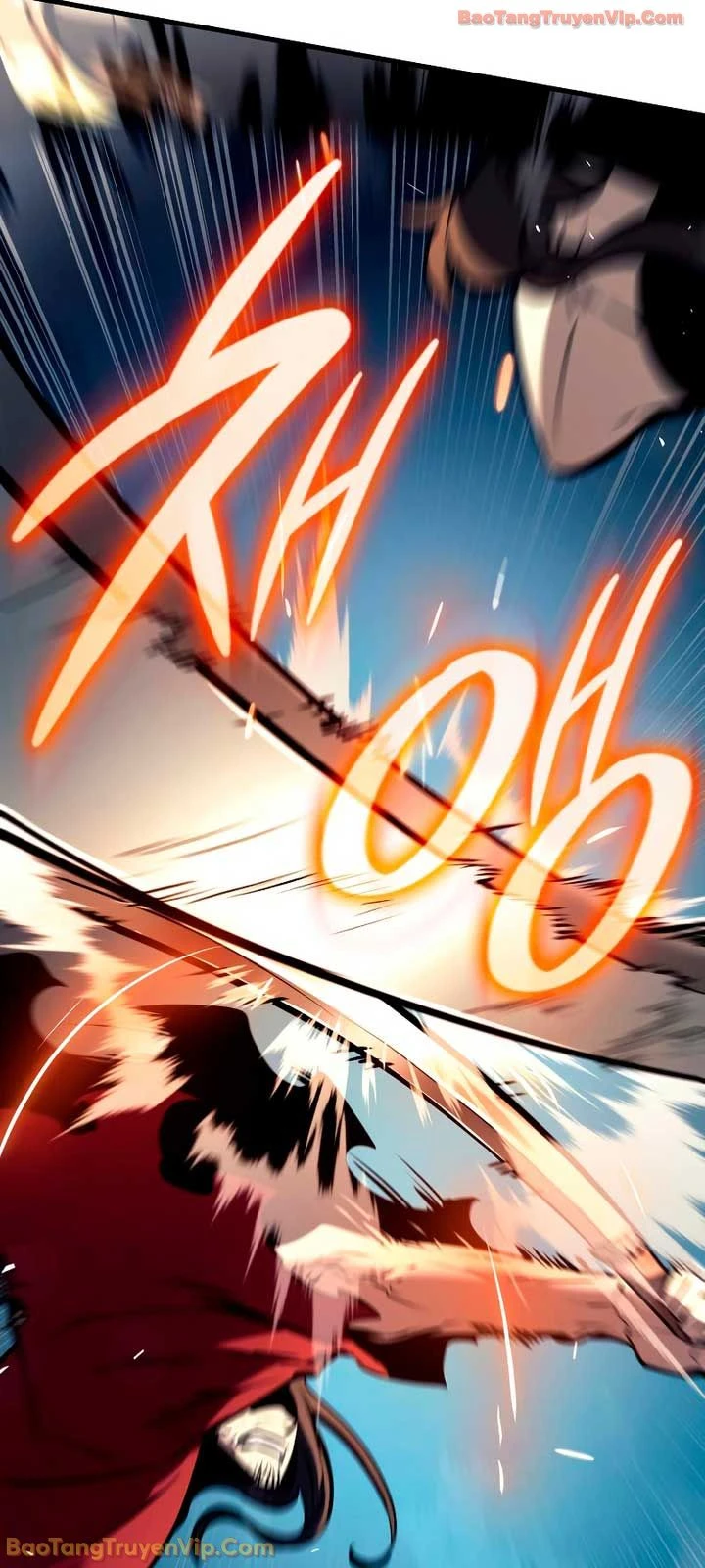 Ma Thần Trùng Sinh Chapter 31 - 88