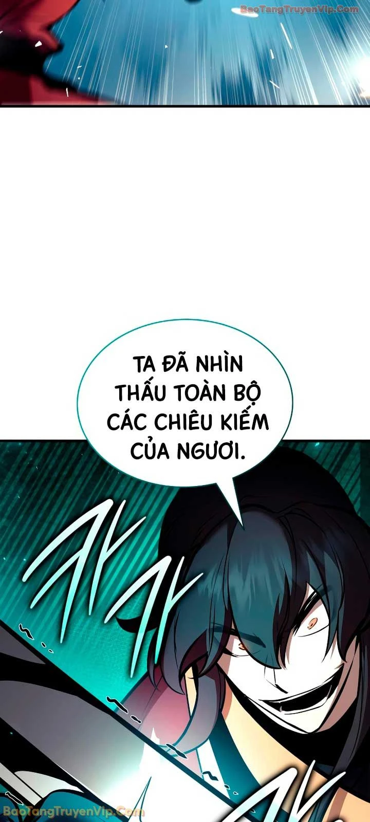 Ma Thần Trùng Sinh Chapter 31 - 89