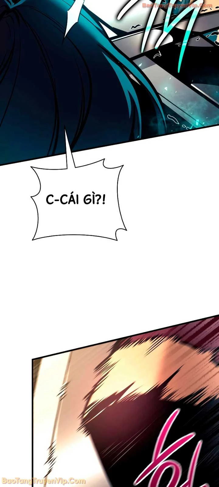 Ma Thần Trùng Sinh Chapter 31 - 90