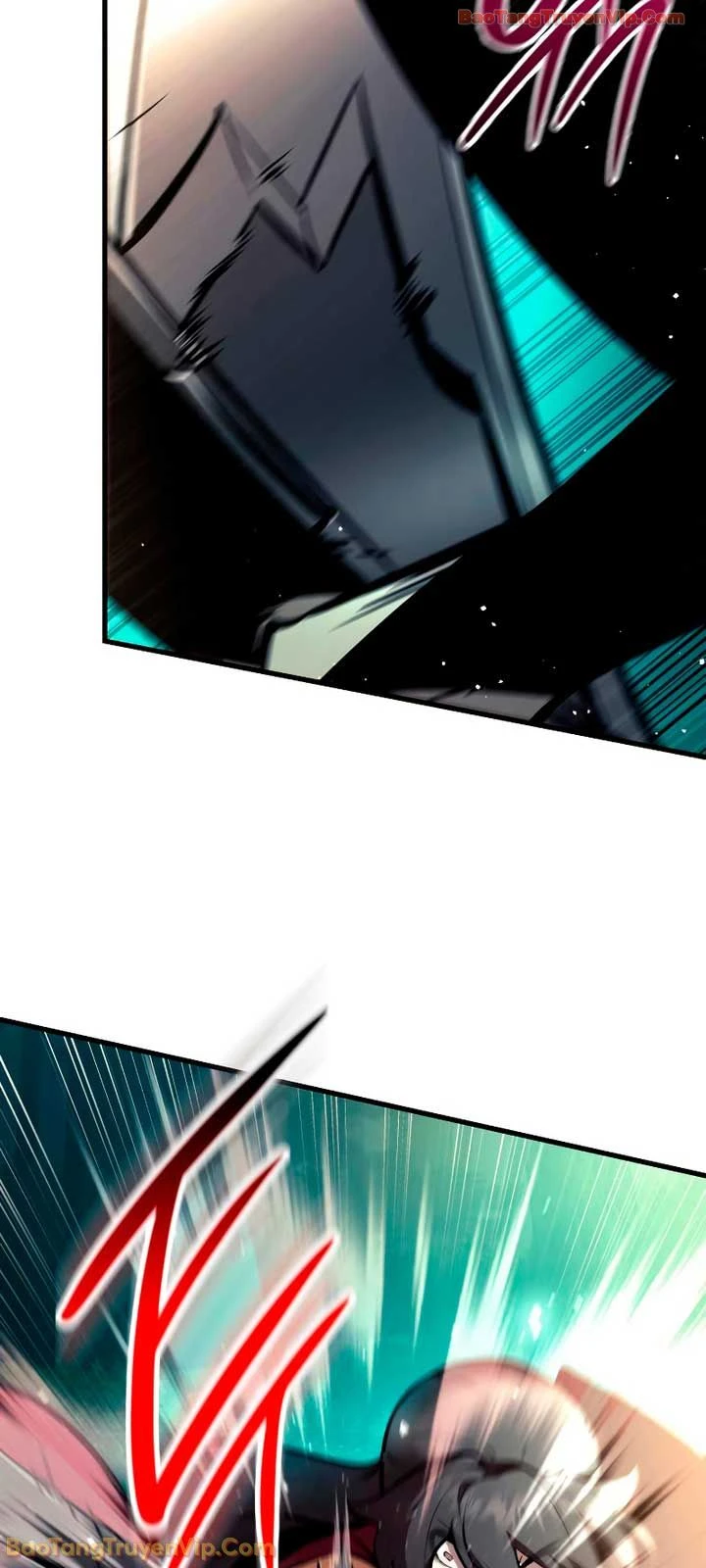 Ma Thần Trùng Sinh Chapter 31 - 91