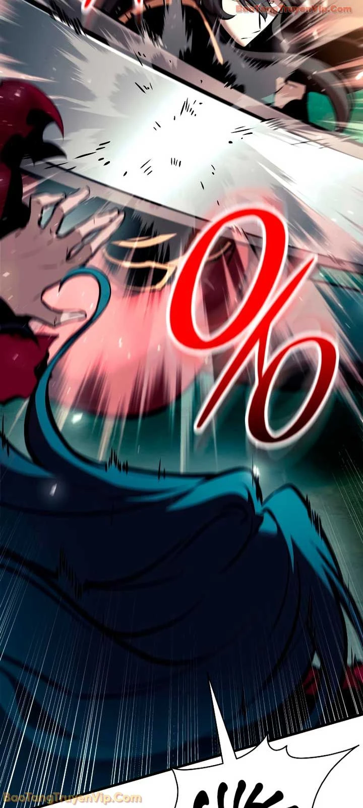 Ma Thần Trùng Sinh Chapter 31 - 92