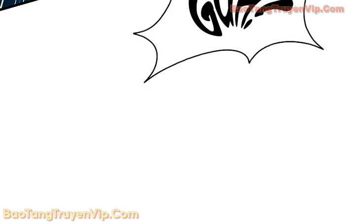 Ma Thần Trùng Sinh Chapter 31 - 93