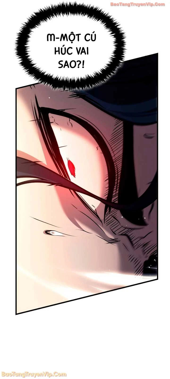 Ma Thần Trùng Sinh Chapter 31 - 94