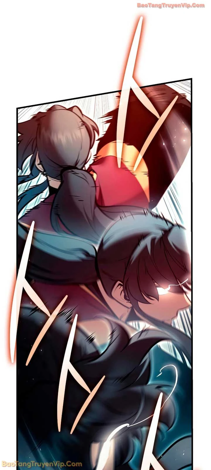 Ma Thần Trùng Sinh Chapter 31 - 95