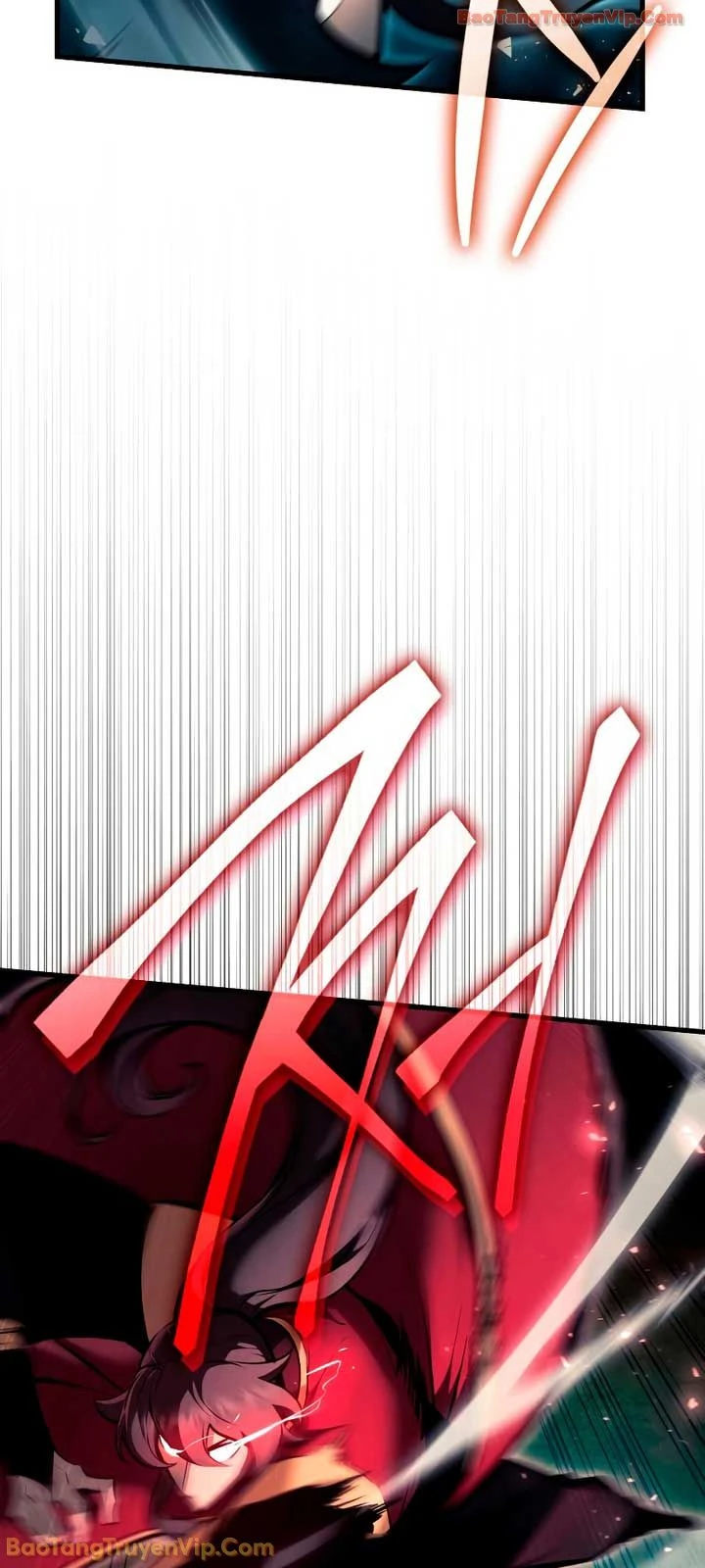 Ma Thần Trùng Sinh Chapter 31 - 96