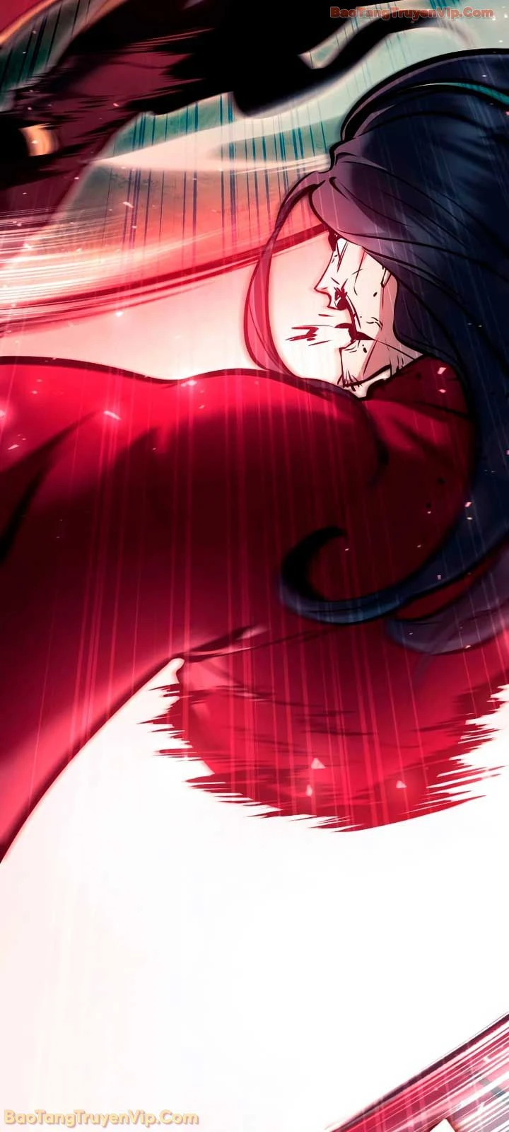 Ma Thần Trùng Sinh Chapter 31 - 97